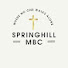 Springhill MBC