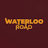 CRaCmj_13u0-channel-avatar-WaterlooRoadPerson