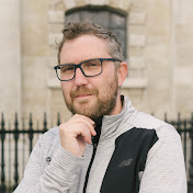 Jay's Quiz Hub - Home of Jay's Quiz and JDQ