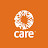 CARE International in Lao PDR