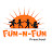 Fun-N-Fun Pre-school