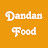 Dandan Food