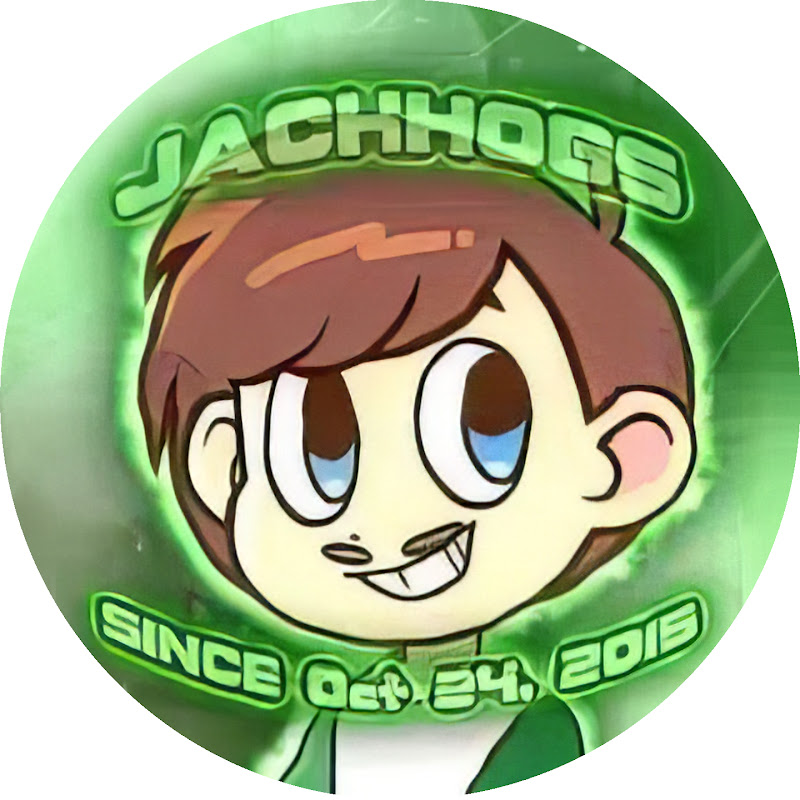 Jackhogs icon