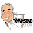 The Scott Townsend Show