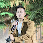 Dadan Wijaya Image Thumbnail