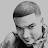 @jomarcanales's avatar