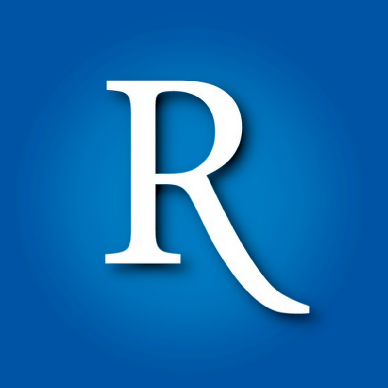 Rasmussen Reports