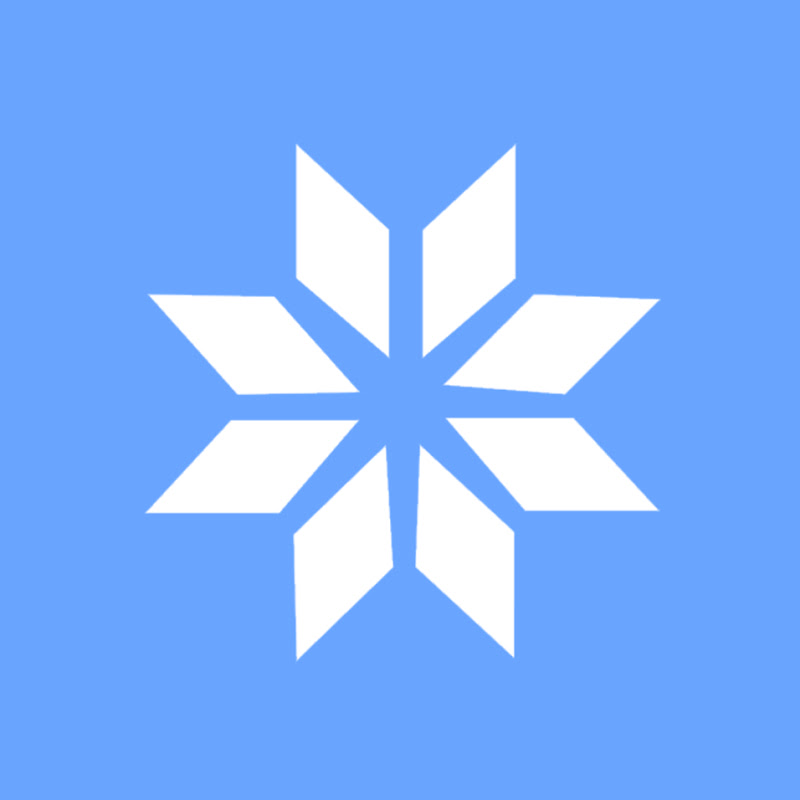 No Cooldown Podcast