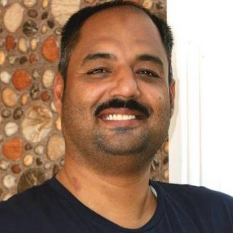 Perfect Web Solutions