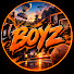 I4MkQ0q66JU-channel-avatar-Boyz