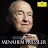 Menahem Pressler - Topic