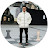 @RossLamChess's avatar