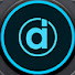 jMRhl0ldAJY-channel-avatar-Dim Gaming