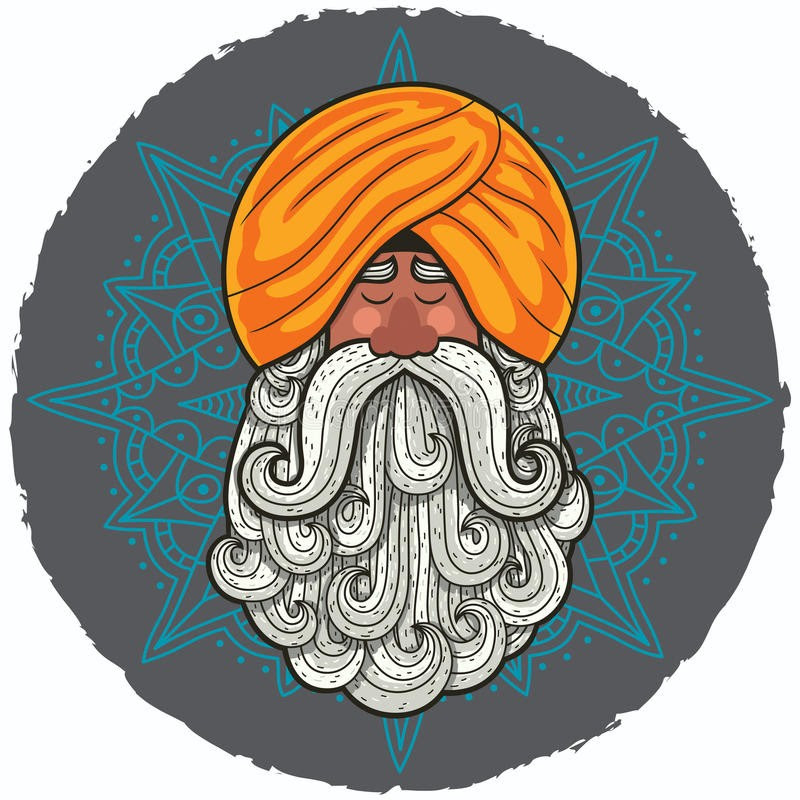 meme_GURU