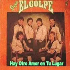 El Golpe - Topic thumbnail