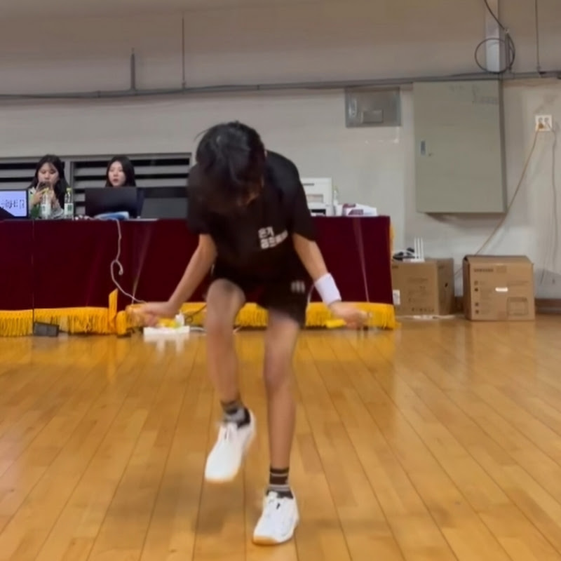 장하진TV
