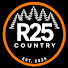 praC2SjalGI-channel-avatar-R25 Country 