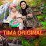 gabo3CpseTo-channel-avatar-TIMA ORIGINAL
