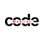 Code Systems logo