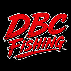 DavBcasting