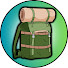 JicKJLo3VB4-channel-avatar-Supervivencia Humana