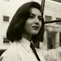 RetroPanorama