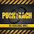 Puchtaach