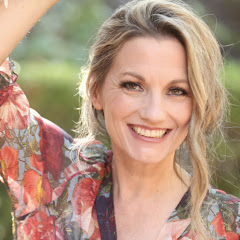 Dr. Doni Wilson net worth