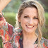 EUZKVOEvHYI-channel-avatar-Clear HPV Now - with Dr. Doni Wilson