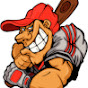 Callcenter Crusher Avatar