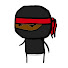 4drGtfCT4w0-channel-avatar-The Ninja Boy