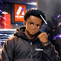 brvce
