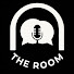 SAZID6Mlc0o-channel-avatar-The Room