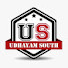 oSJcEJJWPjo-channel-avatar-Udhayam South
