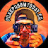 AAyyn1WXj5Y-channel-avatar-PHAKPHOOMTODAYch