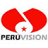-kPgHywV6iM-channel-avatar-peruvisionentertainment