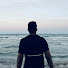 GROyB7RJyYo-channel-avatar-Punjab Aala