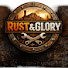 T4S8VA68gOQ-channel-avatar-Rust & Glory