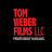 Tom Weber Films