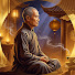 3cHDA49RhvA-channel-avatar-ไออุ่นธรรม