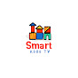 Smart Kids-TV logo