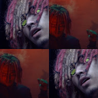 thumbnail img1x1