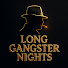 hNR56RIQ0-Y-channel-avatar-Long Gangster Nights