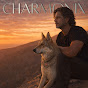 Charmonix - Topic