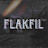 FlaKfil