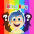 EOS1SdVCKyE-channel-avatar-BiBi Yummy