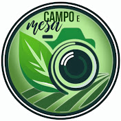 Campo e Mesa 