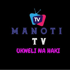 Manoti TV net worth