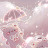 @김지혜-q8c