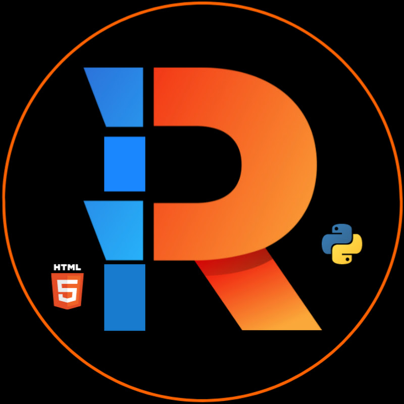 Riseofcoders